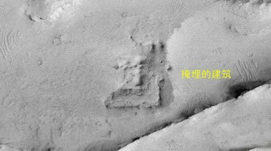 登月第一人阿姆斯特朗曾看到UFO