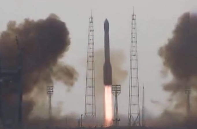 1987年上海不明飞行物事件大揭秘