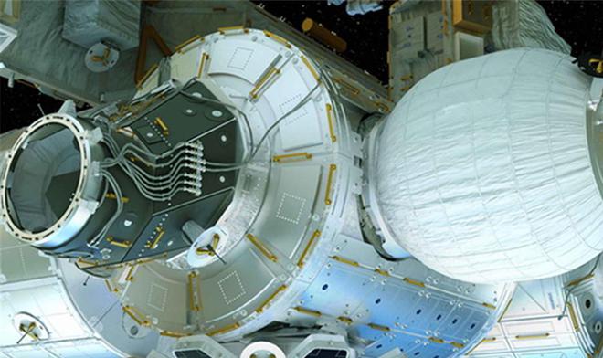 2020年UFO事件——美国河流中打捞出金属物体，或许是UFO太空舱？