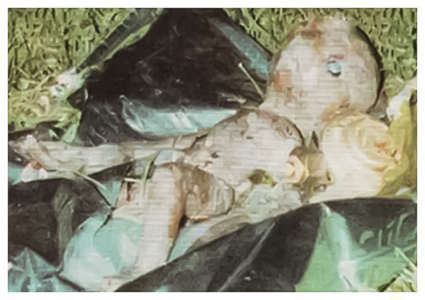 美国今年多次发现UFO踪迹，能否确认UFO真实存在呢？