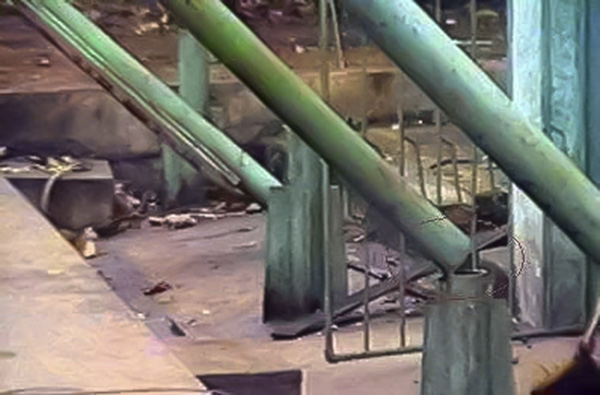 中国重要的三大真实UFO事件，亲眼看见外星人！