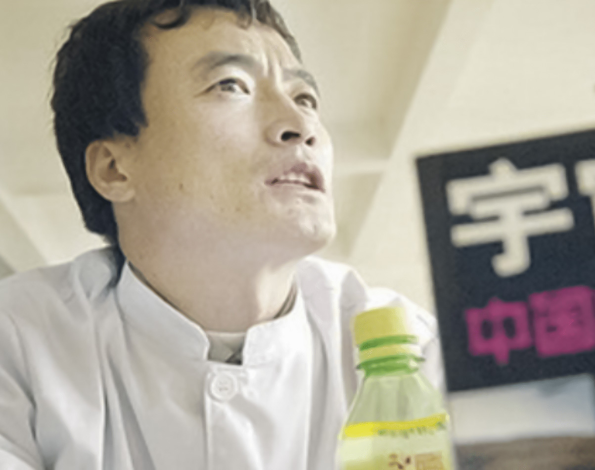 中国重要的三大真实UFO事件，亲眼看见外星人！