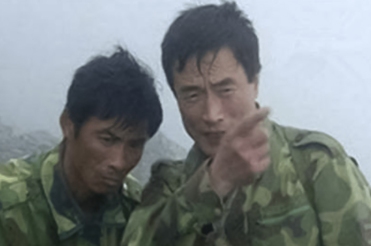 中国重要的三大真实UFO事件，亲眼看见外星人！