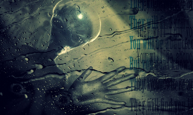 ​盘点中国现代的十大UFO事件 ，UFO目击事件——中国UFO事件