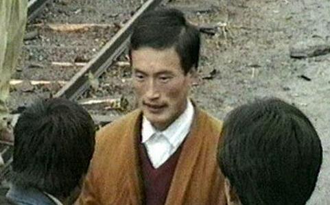 ​盘点中国现代的十大UFO事件 ，UFO目击事件——中国UFO事件