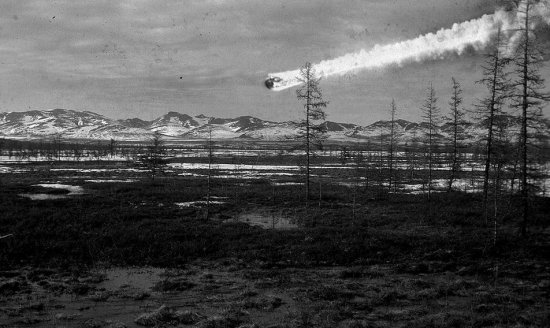 美媒体称:中国成功迫降一艘UFO,诸多外星科技被破解