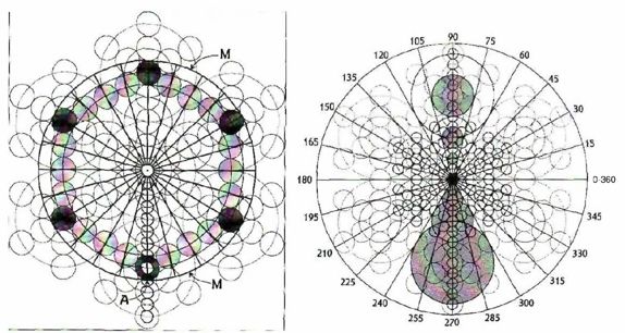 宇宙到底有多少维度