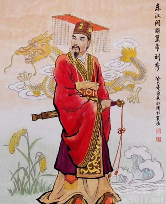 穿越真的出现在现实生活中么