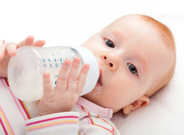 人类行为，究竟是遗传还是养成——红毛猩猩