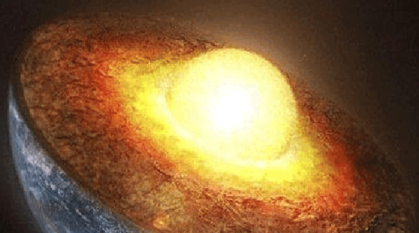 “阿加尔塔”地下长廊