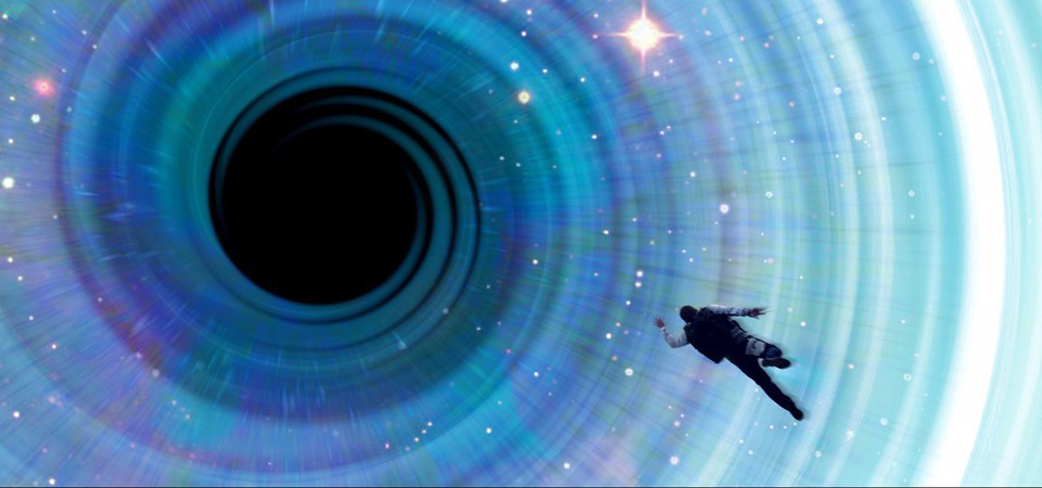 南极惊现时空之门，有专家称在南极上空已经发现了时空之门存在的证据！