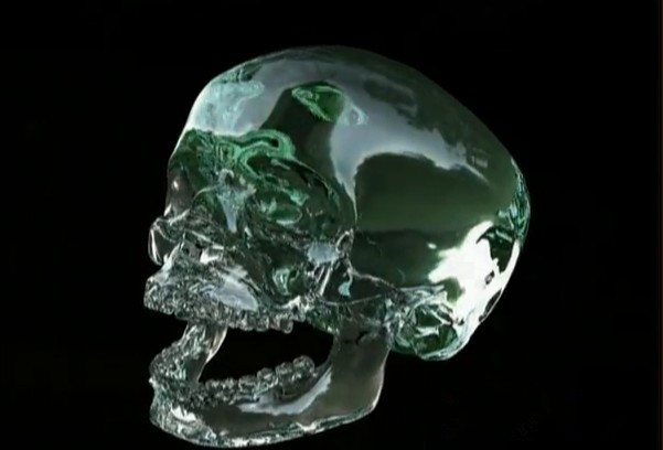 令世人震惊的玛雅人到底何去何从？