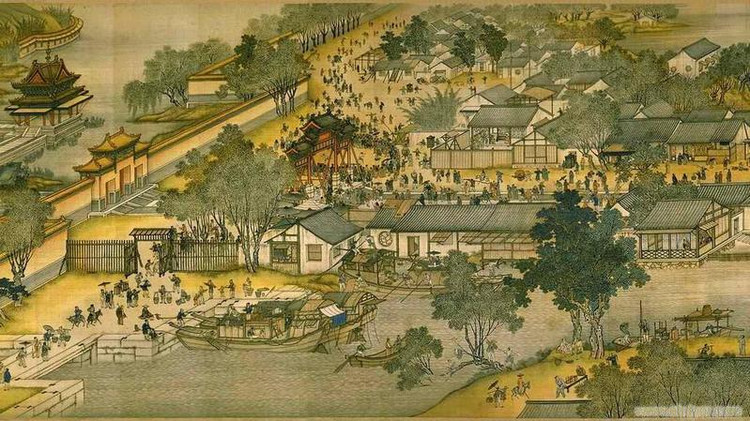 现在   过去   未来