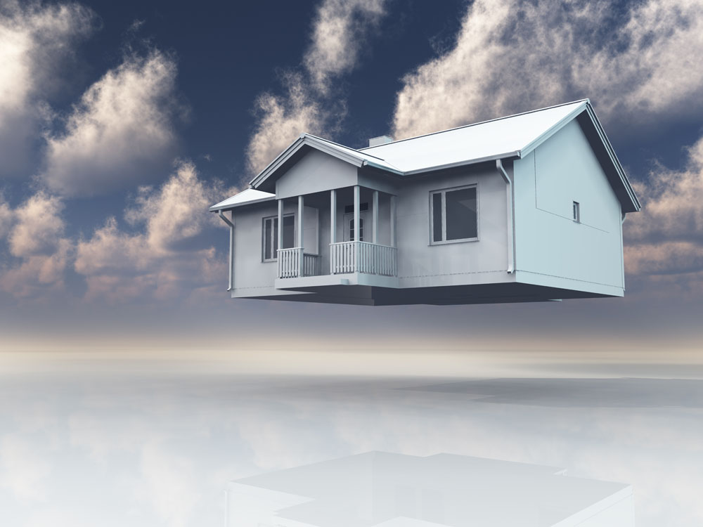 现在   过去   未来