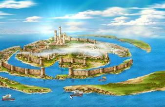 玛雅人的预言，到底是什么？末日原来是这样！