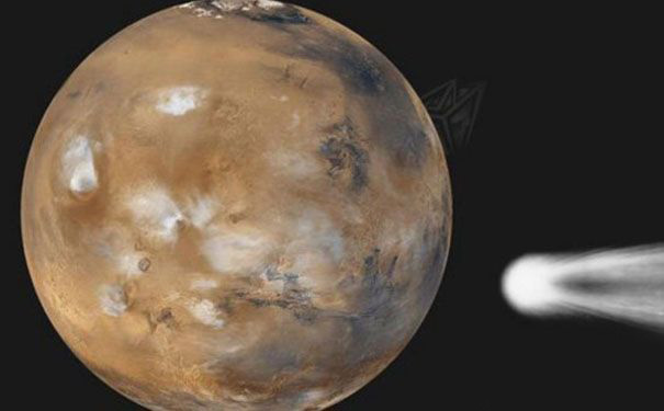 科学发现，木星上的海洋水量惊人！