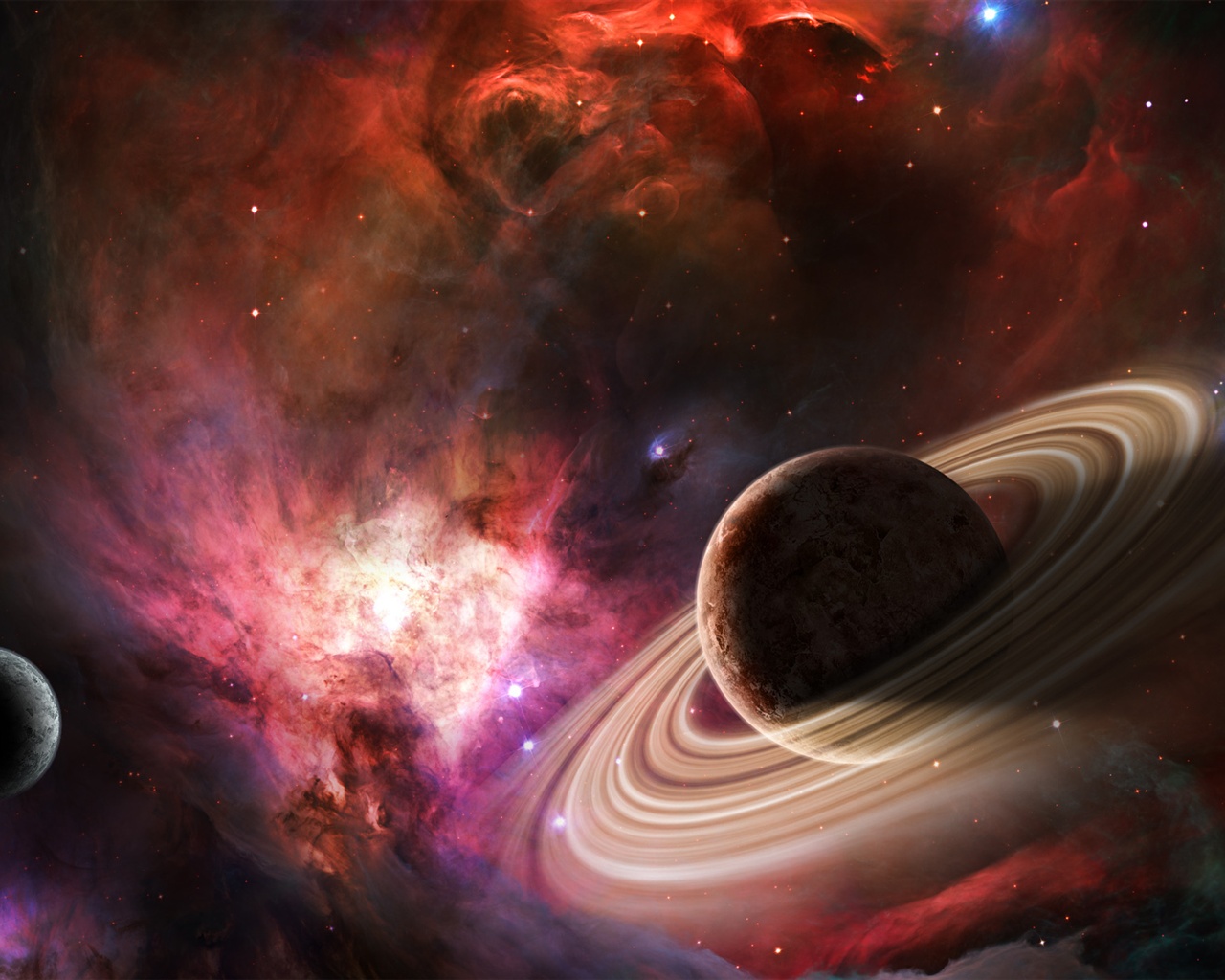 美国NASA称“朱诺”号即将进入木星轨道，目前已飞行30亿公里