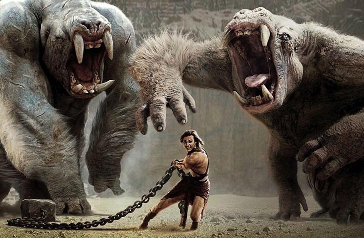 美科学家证实数亿年前的火星曾拥有海洋，或持续过几百万年的文明