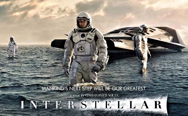 关于四维空间，该如何理解？