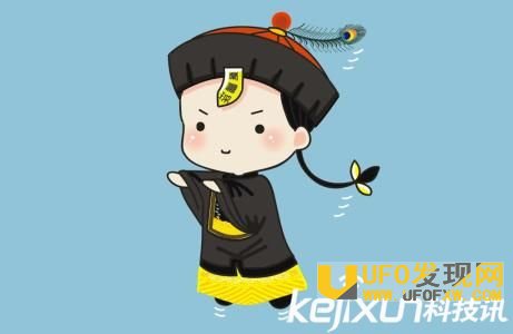 湘南僵尸村 荒诞诡异的赶尸人传说