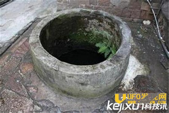 故宫灵异事件！那些无法解释的诡异现象