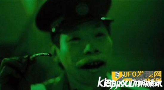 中国十个最邪门的地方揭秘 太恐怖不知道吓傻了多少人！