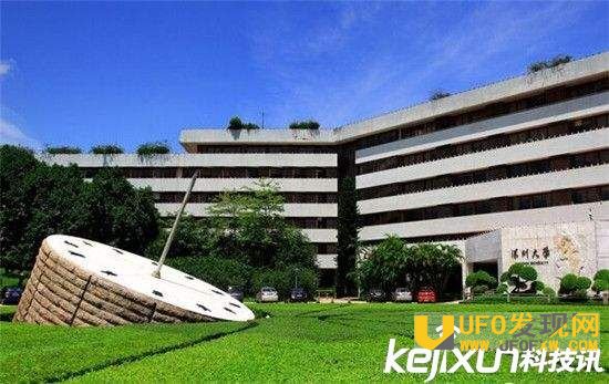 中国十个最邪门的地方揭秘 太恐怖不知道吓傻了多少人！