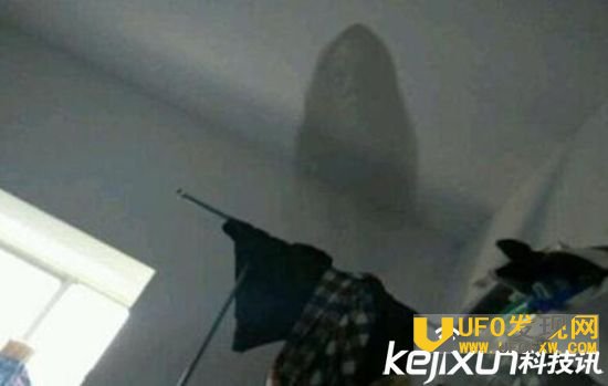 中国十个最邪门的地方揭秘 太恐怖不知道吓傻了多少人！