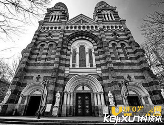 中国十个最邪门的地方揭秘 太恐怖不知道吓傻了多少人！