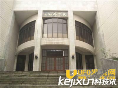 中国十个最邪门的地方揭秘 太恐怖不知道吓傻了多少人！