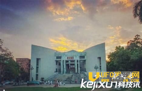 中国十个最邪门的地方揭秘 太恐怖不知道吓傻了多少人！