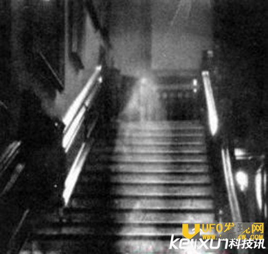 中国十个最邪门的地方揭秘 太恐怖不知道吓傻了多少人！