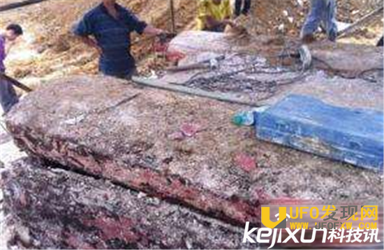 农村真实冥婚 家里竟让我和去世女友尸体结冥婚太可怕