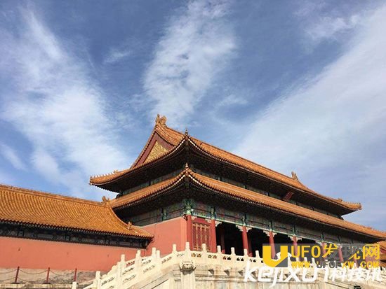 故宫灵异事件太恐怖!八大事件告诉你千万不要去故宫