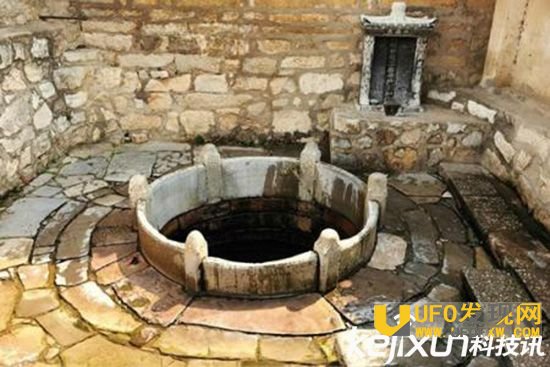 故宫灵异事件太恐怖!八大事件告诉你千万不要去故宫