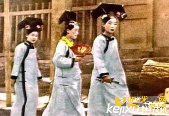 故宫灵异事件太恐怖!八大事件告诉你千万不要去故宫