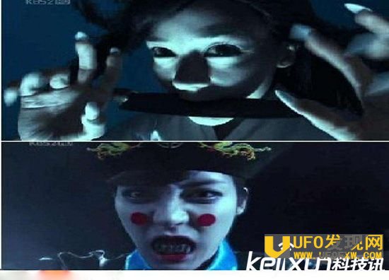 故宫灵异事件太恐怖!八大事件告诉你千万不要去故宫