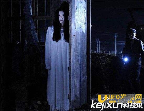 故宫灵异事件太恐怖!八大事件告诉你千万不要去故宫