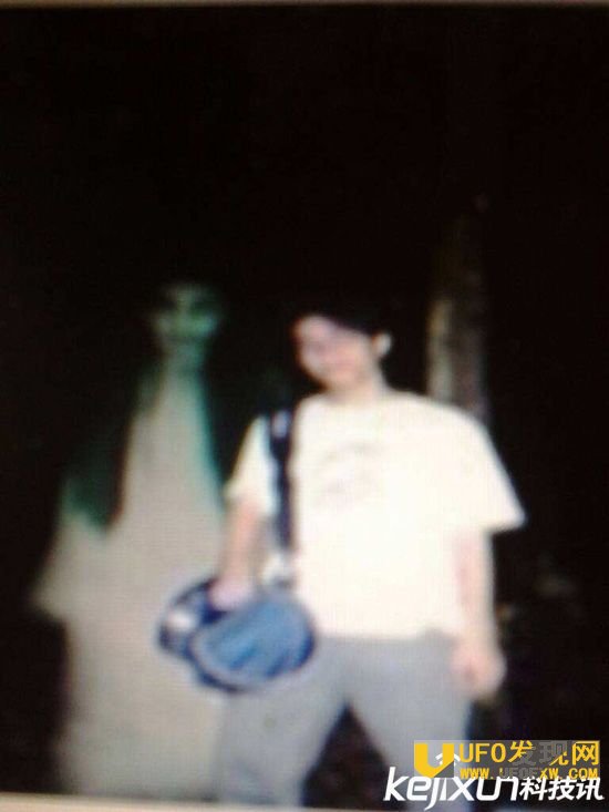 故宫灵异事件太恐怖!八大事件告诉你千万不要去故宫