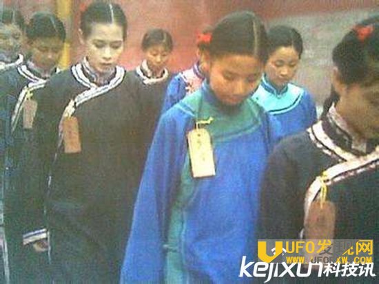 故宫灵异事件太恐怖!八大事件告诉你千万不要去故宫