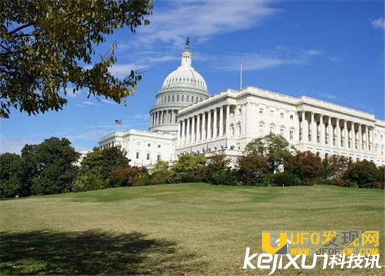 情侣旅店看到女鬼 盘点世界十大鬼屋吓死人