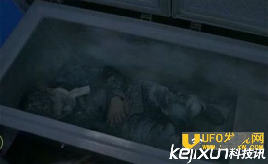 世界上有鬼吗？人死后真的有灵魂存在！