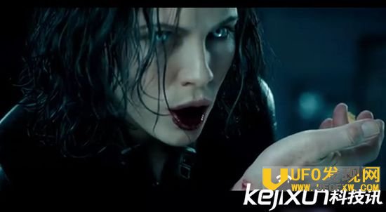 世界上有鬼吗？人害怕鬼竟是因为这个！