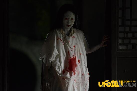 世界上真的有鬼吗？鬼是从哪里来的