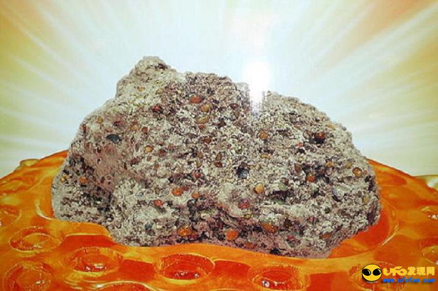 舍利子是怎么形成的,舍利子是什么