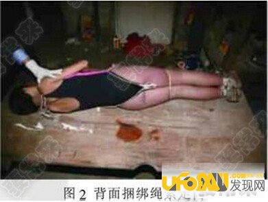 红衣续命是什么梗