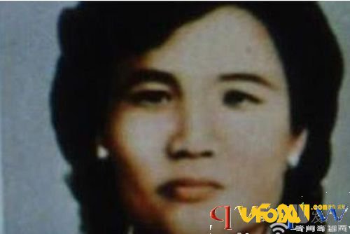 真的有前世今生吗?朱秀华借尸还魂真相